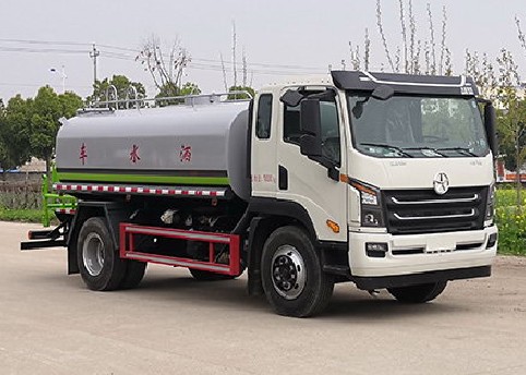 �������\(y��n)����13����ˮ܇�DƬ