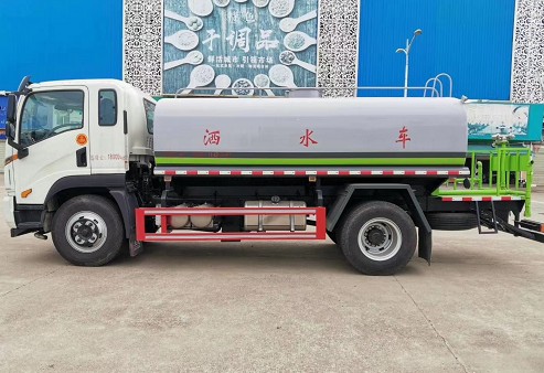 �������\(y��n)����13����ˮ܇�DƬ