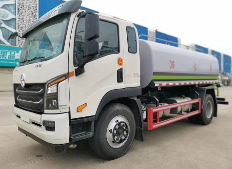 12����ˮ܇�r(ji��)���_�������\(y��n)����13���G����ˮ܇�S�҃r(ji��)��2