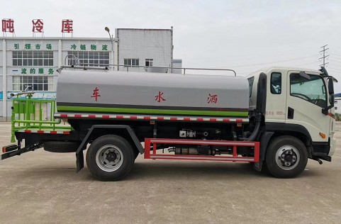 12����ˮ܇�r(ji��)���_�������\(y��n)����13���G����ˮ܇�S�҃r(ji��)��3