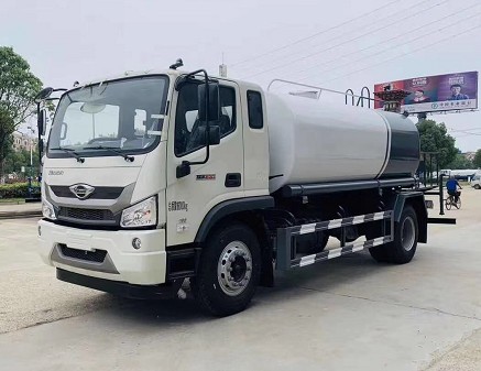 12����ˮ܇�DƬ_����12����������ES3�G����ˮ܇�S�҃r��2