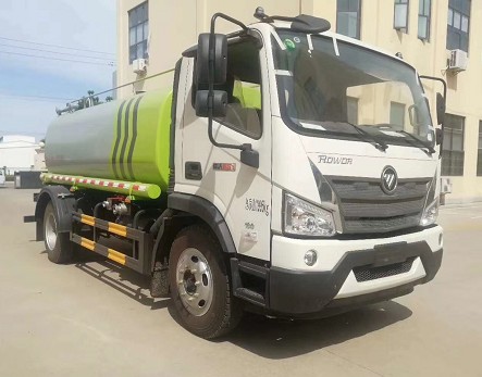 ����9����������ES3��ˮ܇