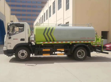 ����9����������ES3��ˮ܇