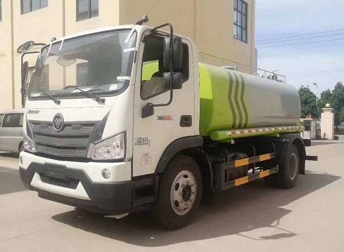 8����ˮ܇�S��_����8����������ES3�G����ˮ܇�S�҃r(ji��)��