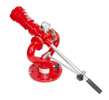 �ΗU�̶�ʽ����ˮ�ڈDƬ