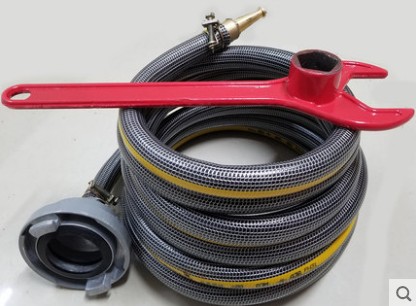 ����˨�D�Q�ӿ�_����˨ϴ܇�D�Q���^-����܇���