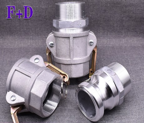 304���P䓿��ٽ��^_�X�Ͻ���ٽ��^���p��(n��i)�z���p��z����(n��i)��z��-��ˮ܇���3