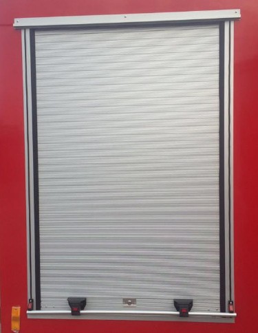 ����܇�����T���