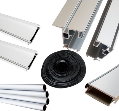 �����T�TƬ����܉�������U���ܷ��z�l