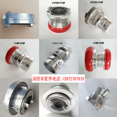 ����܇�D�Q�ӿ�