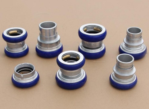 ����܇�D�Q׃���ӿ�_����܇�������ͽӿ�_����܇�۴��D�Q���ۿ��-����܇���3