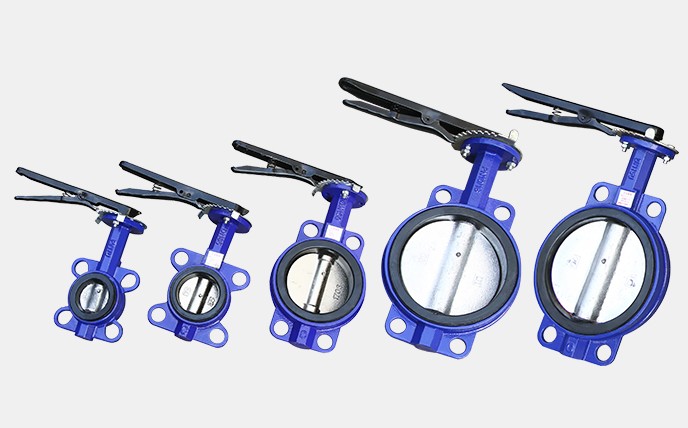 �ք�(d��ng)��(du��)�Aʽ���y