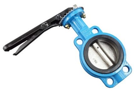 �ք�(d��ng)��(du��)�Aʽ���y