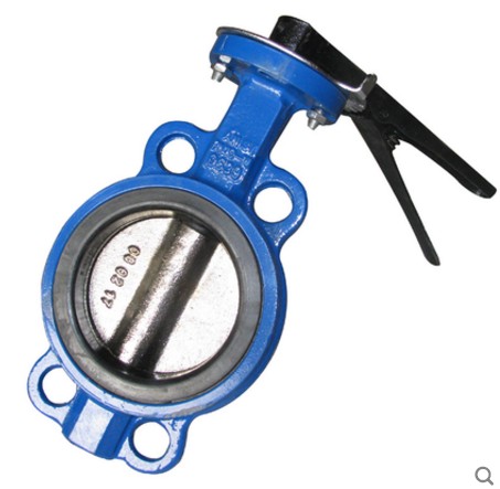 �ք�(d��ng)��(du��)�Aʽ���y