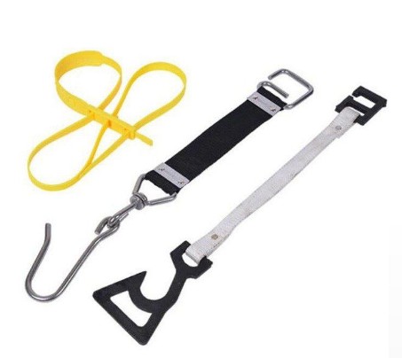 ����ˮ�����^_����ˮ������