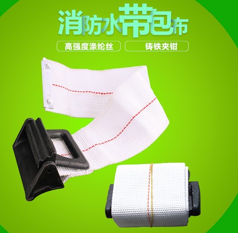 ����ˮ�����^_����ˮ������-����܇���3