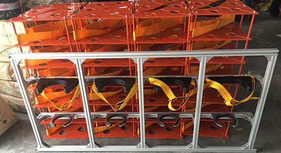 ����܇��������