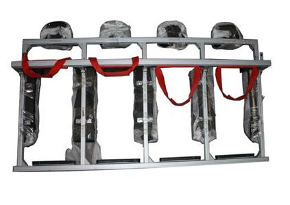 ����܇��������_����܇�՚������������֧��_����܇�պ�֧�ܵ���-����܇���