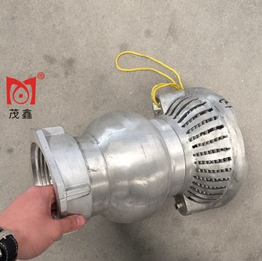 ����܇�Vˮ��_����܇��ˮ��