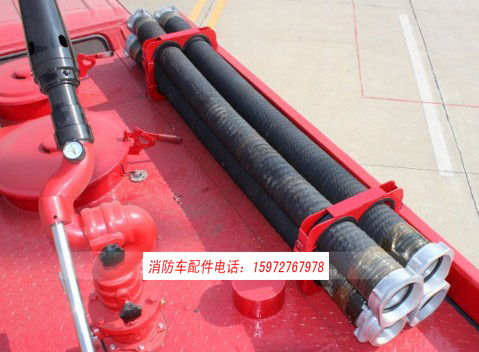 ����܇�Vˮ��_����܇��ˮ��-����܇���2