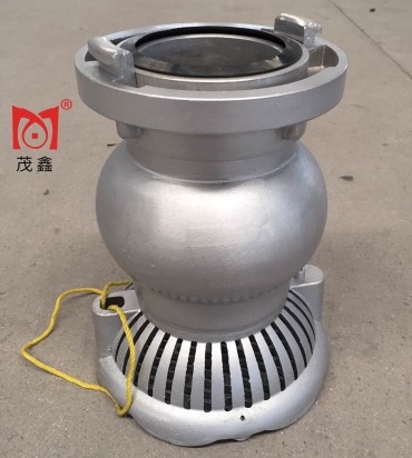 ����܇�Vˮ��_����܇��ˮ��-����܇���3