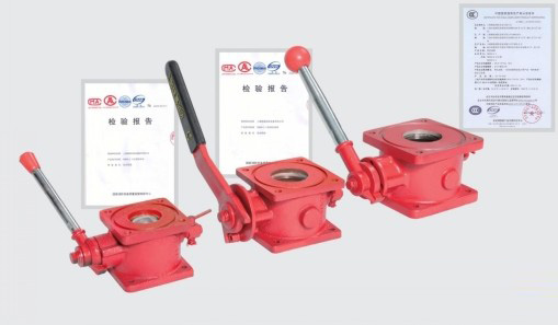 ����܇�����y�T_����܇�������y-����܇���2