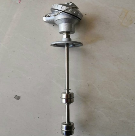 ����܇����Һλ̽�U�_�P_����܇����Һλ�B�U��_����܇����������-����܇���3