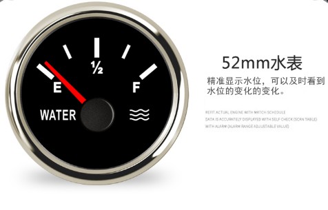 ����܇Һλ��-����܇���2