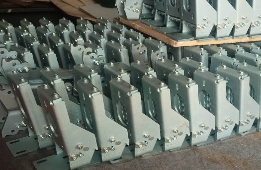 ����܇�_̤����