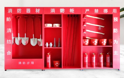 ΢������վ