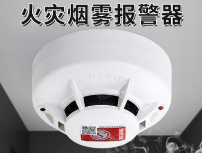 ��ğ��F����-����܇���2