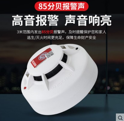 ��ğ��F����-����܇���3