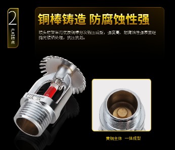 ���������^-����܇���2