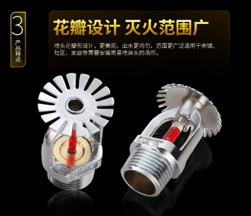 ���������^-����܇���3