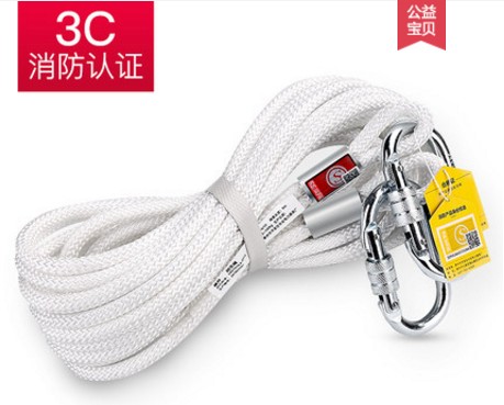 ���������K_������ȫ�K_�ߌ���������_����������_���ð�ȫ�K����-����܇���2