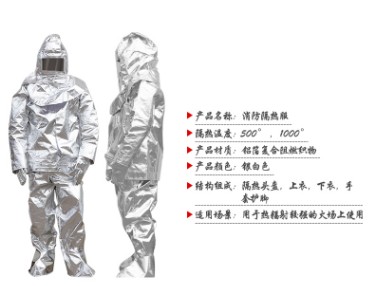 ���������-����܇���2