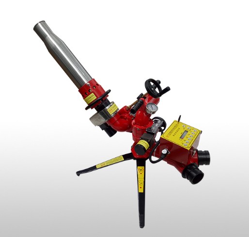 ����늿��Ƅ�������ĭˮ������