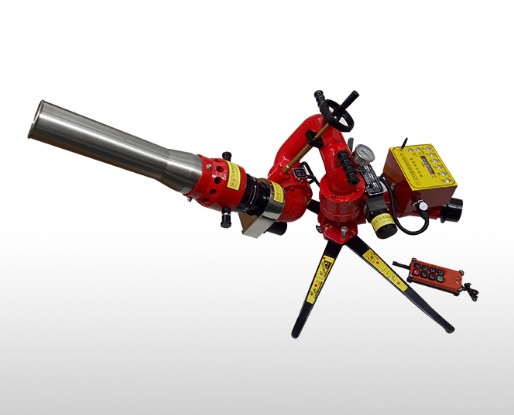 ����늿��Ƅ�������ĭˮ������