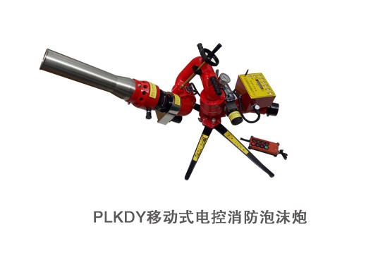 �Ƅ�(d��ng)ʽˮ���Ԕ[������_����늿��Ƅ�(d��ng)������ĭˮ������_늄�(d��ng)�߉�����ˮ��