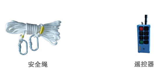 �Ƅ�ʽˮ���Ԕ[������_����늿��Ƅ�������ĭˮ������_늄Ӹ߉�����ˮ��2