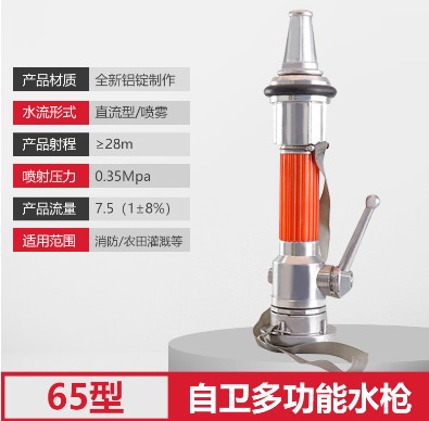 ����ˮ���^