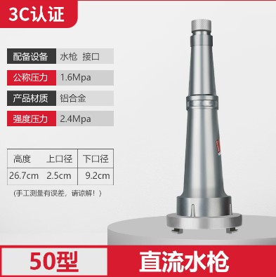 ����ˮ���^