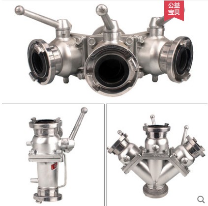 ����܇����ˮ��_����܇����ˮ��-����܇���2