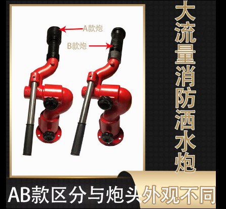 ��ˮ܇S�ξG��������_���Ύ��������G��������-��ˮ܇���2