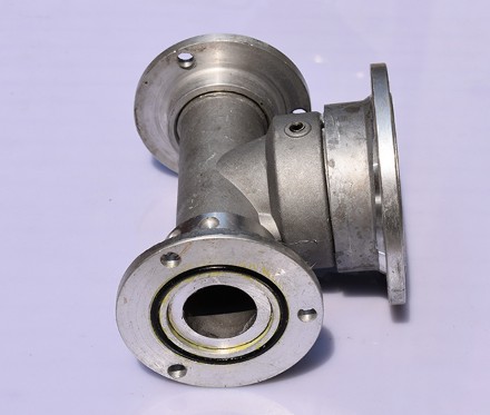 ��ˮ܇ˮ��������ͨ���-��ˮ܇���2