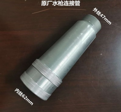 ��ˮ܇ˮ�����^_��ˮ܇ˮ�����^-��ˮ܇���3