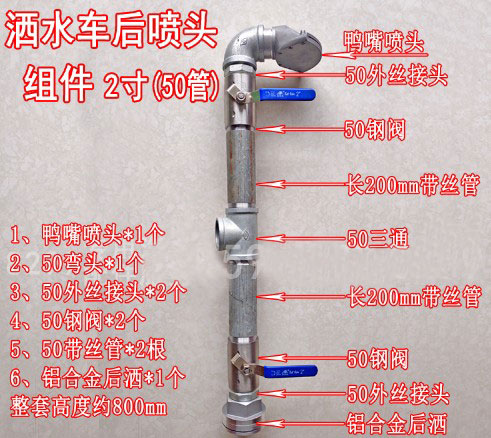 ��ˮ܇�󞢂ȇ��ܵ��M��