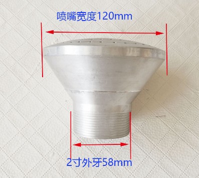 ��ˮ܇ɏ������^