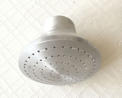 ��ˮ܇ɏ��^����_��ˮ܇��λ����-��ˮ܇���4