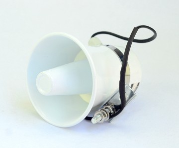 ��ˮ܇��������_12V/24V�h(hu��n)�l(w��i)܇��ʾ����_�@�֞�ˮ������ʾ��������-��ˮ܇���4